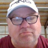 Weldtcz9 from Oakman | Man | 62 years old | Leo