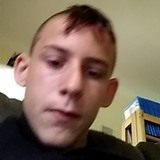 Sammy from Carney | Man | 25 years old | Sagittarius