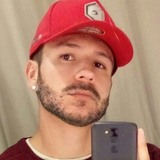 Junior from Sao Leopoldo | Man | 26 years old | Pisces