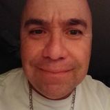 Thomassalinas from Las Vegas | Man | 55 years old | Sagittarius