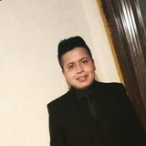 Bayrontelloa3 from Pasto | Man | 32 years old | Aquarius
