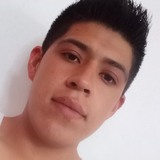 Agarduomarcept from Jilotepec de Abasolo | Man | 29 years old | Cancer