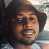 Allexandrecaqt from Guanambi | Man | 27 years old | Leo