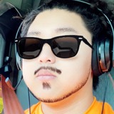 Hiromivaler0N from O'Fallon | Man | 28 years old | Scorpio