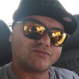 Mauricioleid1B from Saint-Etienne | Man | 52 years old | Gemini