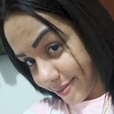 Brendaviieira6 from Belo Horizonte | Woman | 25 years old | Sagittarius