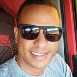 Teles97Rd from Itabaiana | Man | 38 years old | Scorpio