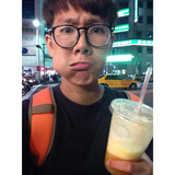 Winchan from Hong Kong | Woman | 34 years old | Cancer