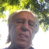 Billyboy from South Pasadena | Man | 69 years old | Aries