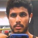 Alih08Vs from Valencia | Man | 24 years old | Sagittarius
