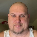 Kdub16D from Hammond | Man | 43 years old | Aries