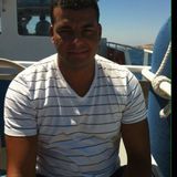 Najjjjj from Paros | Man | 44 years old | Pisces