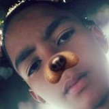 Gc24U from Carinhanha | Man | 22 years old | Libra