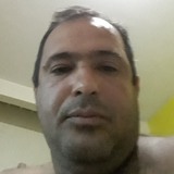 Paulohenriqusg from Barreirinhas | Man | 44 years old | Sagittarius