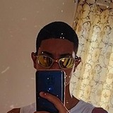 Gugucavahaily3 from Simoes Filho | Man | 22 years old | Libra