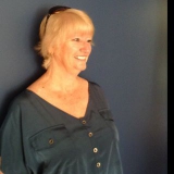 Coco from Perth | Woman | 77 years old | Gemini