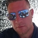 Steph from Victor | Man | 38 years old | Leo