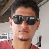 Go18Ey from Messias | Man | 28 years old | Scorpio