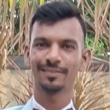 Akshayudek4Yd from Karjat | Man | 31 years old | Virgo