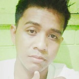 Ariyaantobg from Balikpapan | Man | 36 years old | Aquarius