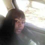 Tricia from Seattle | Woman | 42 years old | Sagittarius