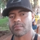 Wesleyg70G from Miguelopolis | Man | 35 years old | Capricorn