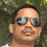 Moni from Otaniemi | Man | 40 years old | Leo