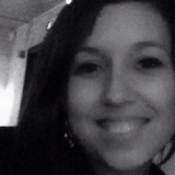 Pape from Randers | Woman | 38 years old | Sagittarius