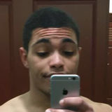 Devojamesc from Ontario | Man | 29 years old | Virgo