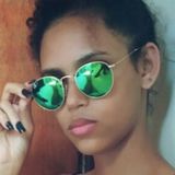 Karol from Lauro de Freitas | Woman | 28 years old | Cancer