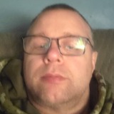 Jfgord24 from Angola | Man | 56 years old | Capricorn