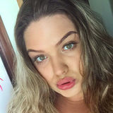 Sierra from Baltimore | Woman | 29 years old | Gemini