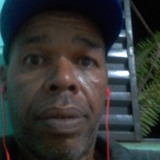 Ronaldocristy5 from Pinheiral | Man | 54 years old | Sagittarius