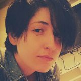 Bruna from Caruaru | Woman | 30 years old | Libra