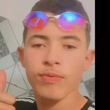 Erinaldofilh9U from Canhotinho | Man | 26 years old | Sagittarius