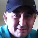 Assiseufrazi4P from Granja | Man | 51 years old | Scorpio