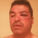Yoelguapob20 from Polanco | Man | 42 years old | Capricorn