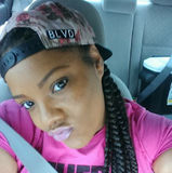Lalabunnie from Douglasville | Woman | 39 years old | Taurus