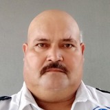 Jorgeapimenttl from Mexicali | Man | 49 years old | Pisces