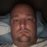 Lamar from Rossville | Man | 42 years old | Sagittarius