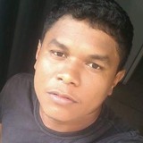 Ronaldo from Maraba | Man | 33 years old | Sagittarius