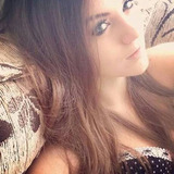 Emily from Itagui | Woman | 29 years old | Capricorn