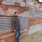 Valmikibalbiys from Dehra Dun | Man | 38 years old | Capricorn