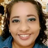 Zoraide from Cardenas | Woman | 55 years old | Taurus