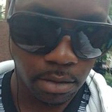 Livgooduv from Seattle | Man | 47 years old | Aquarius