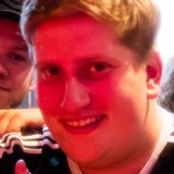 Dirkj22N from Heesch | Man | 29 years old | Leo