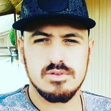 Carinhosso from Lauro Muller | Man | 32 years old | Aquarius