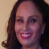 Merry from Tijuana | Woman | 52 years old | Aquarius