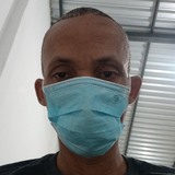Luizjosedejecr from Castro Alves | Man | 38 years old | Scorpio