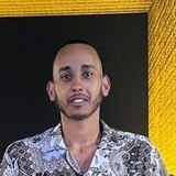 Ashrafns from Odessa | Man | 29 years old | Aquarius